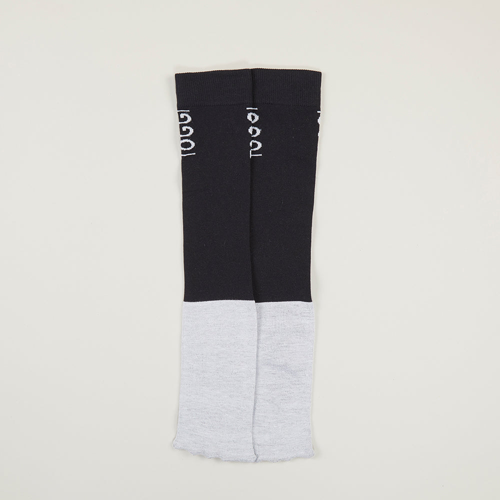 Poise Twin Pack Competition Socks