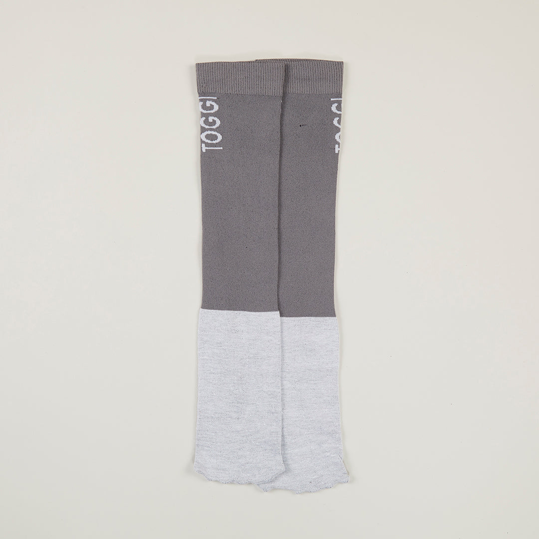 Poise Twin Pack Competition Socks