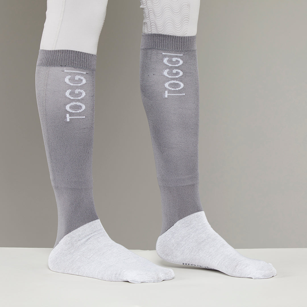 
                  
                    Poise Twin Pack Competition Socks
                  
                