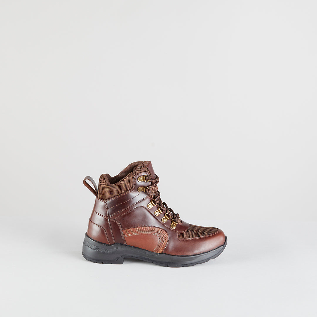 
                  
                    Westwell Boots
                  
                