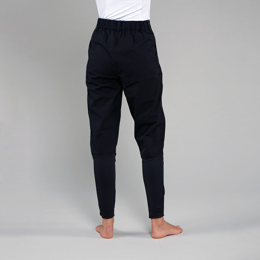 
                      
                        Torrent Unisex Waterproof Over Trousers
                      
                    