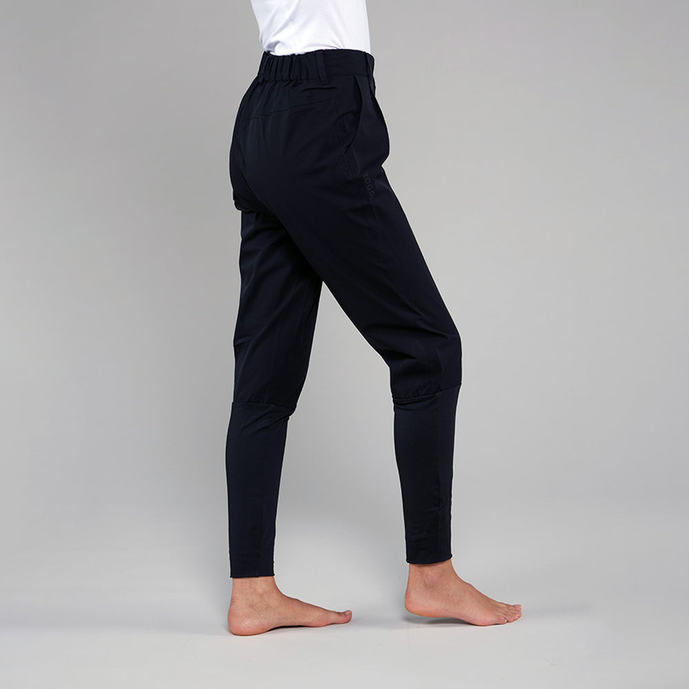 
                      
                        Torrent Unisex Waterproof Over Trousers
                      
                    