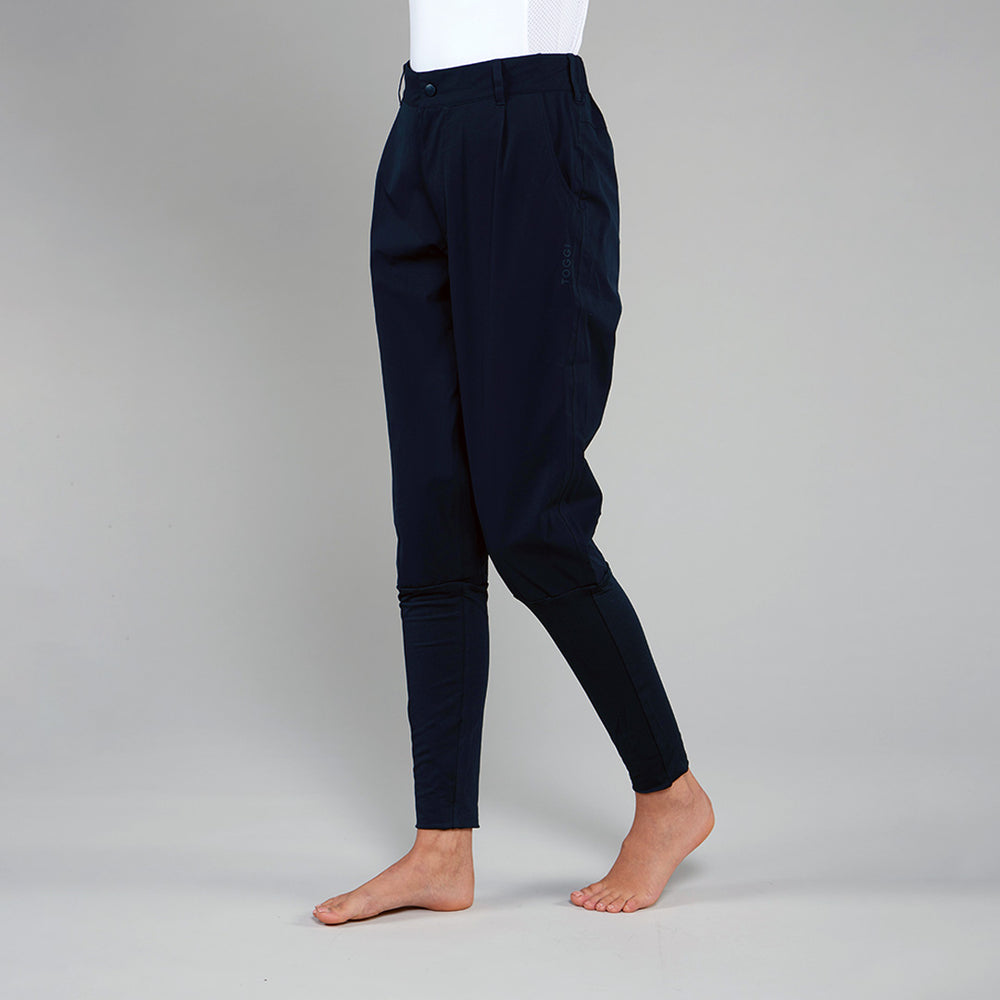 Torrent Unisex Waterproof Over Trousers