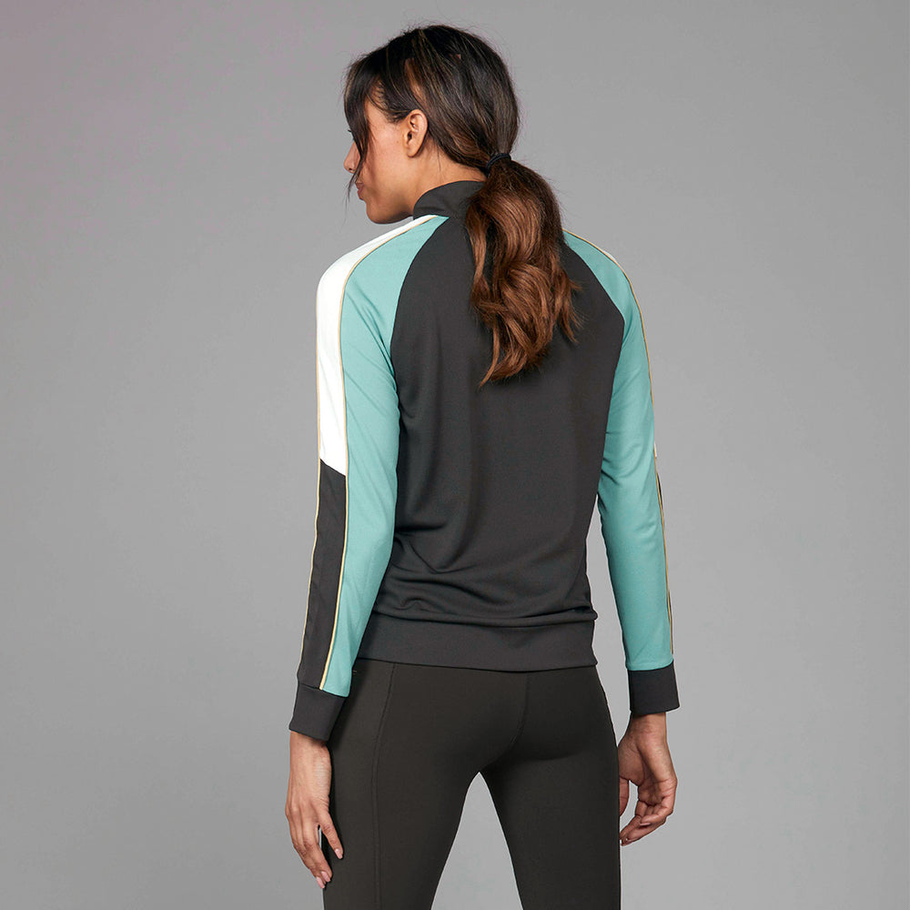 
                      
                        Turner Base Layer
                      
                    