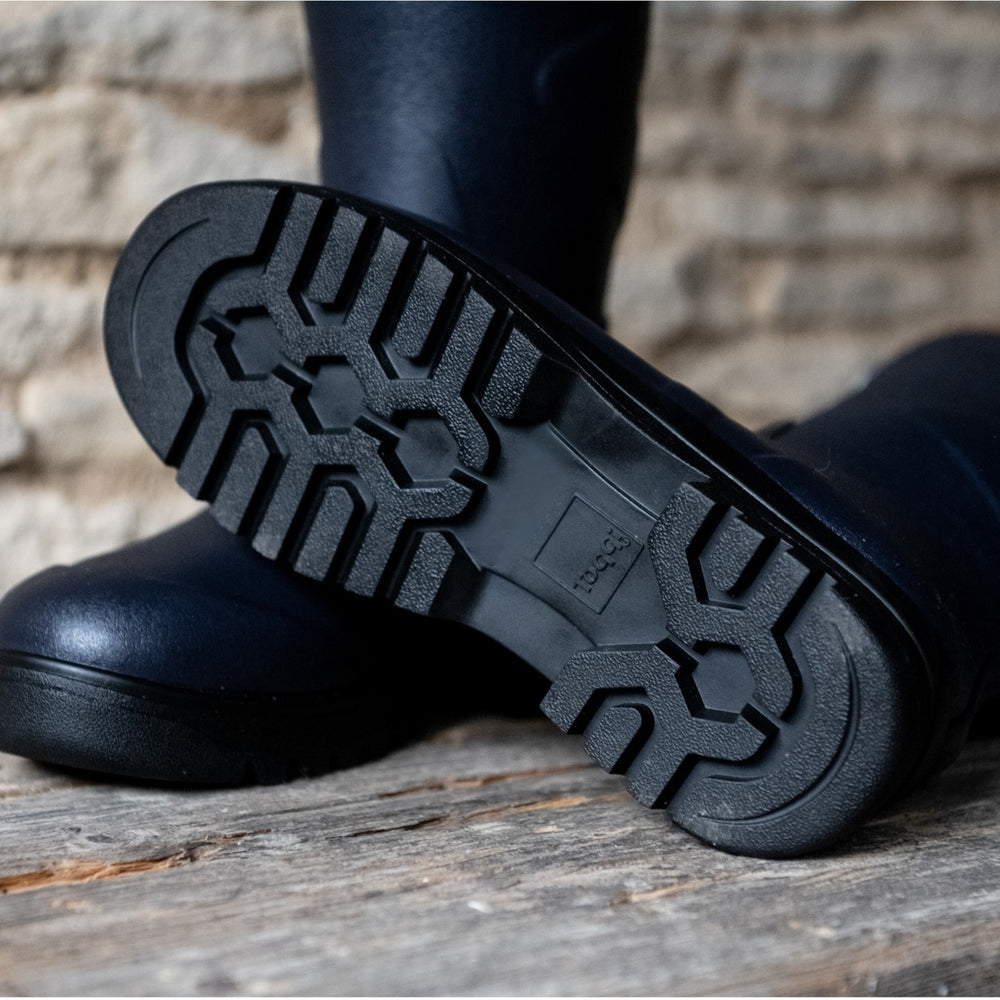 Wellington Boots â Toggi