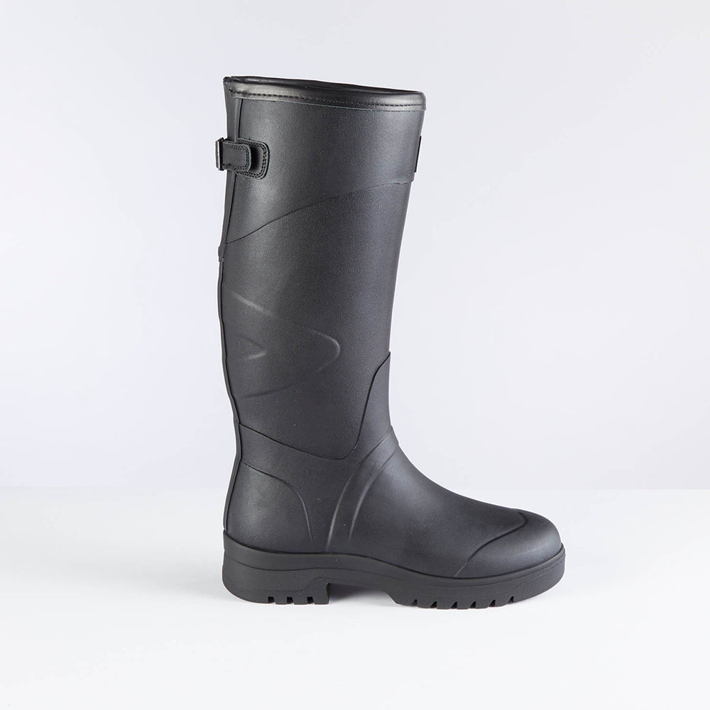 
                      
                        Barnsdale Wellington Boots
                      
                    