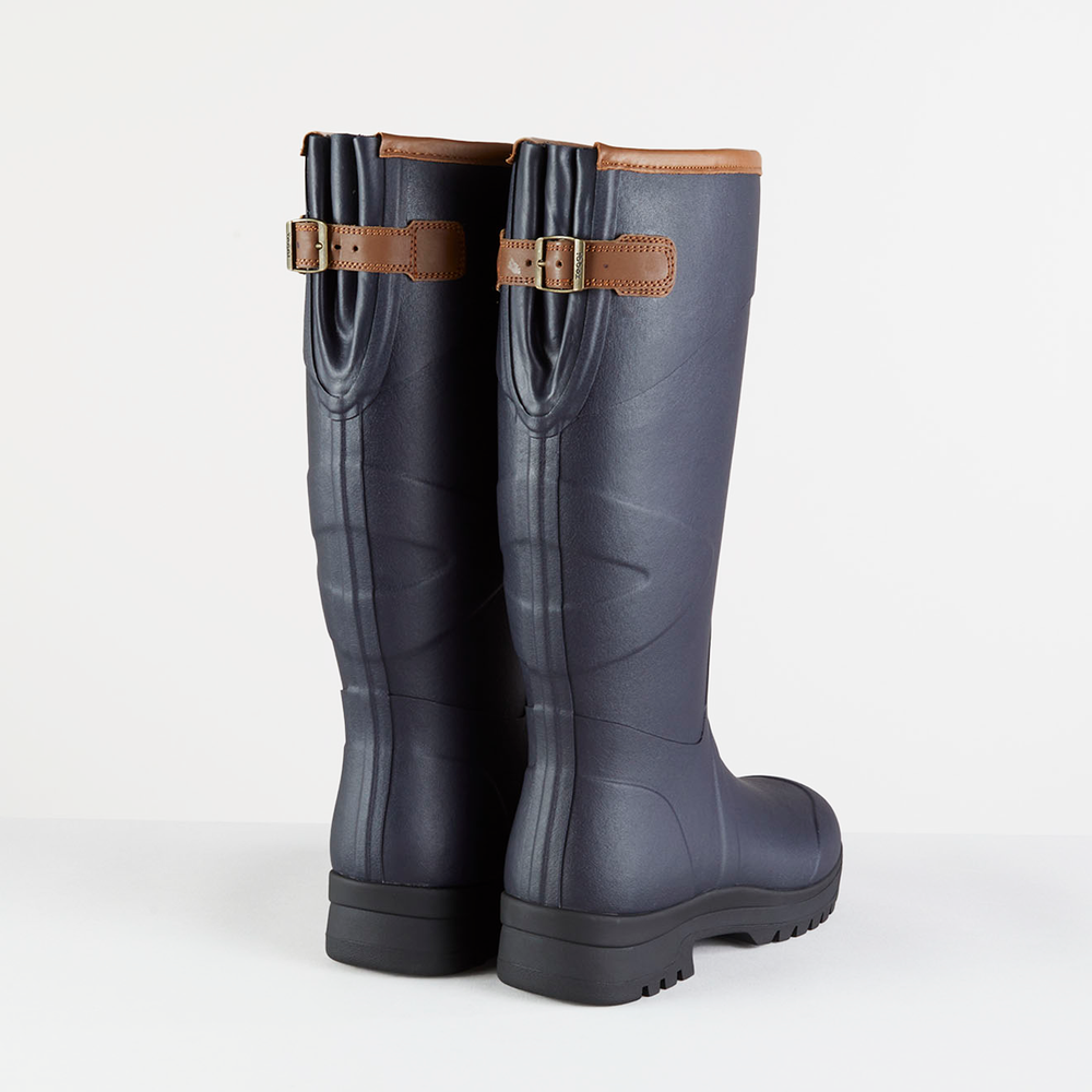 
                      
                        Barnsdale Wellington Boots
                      
                    