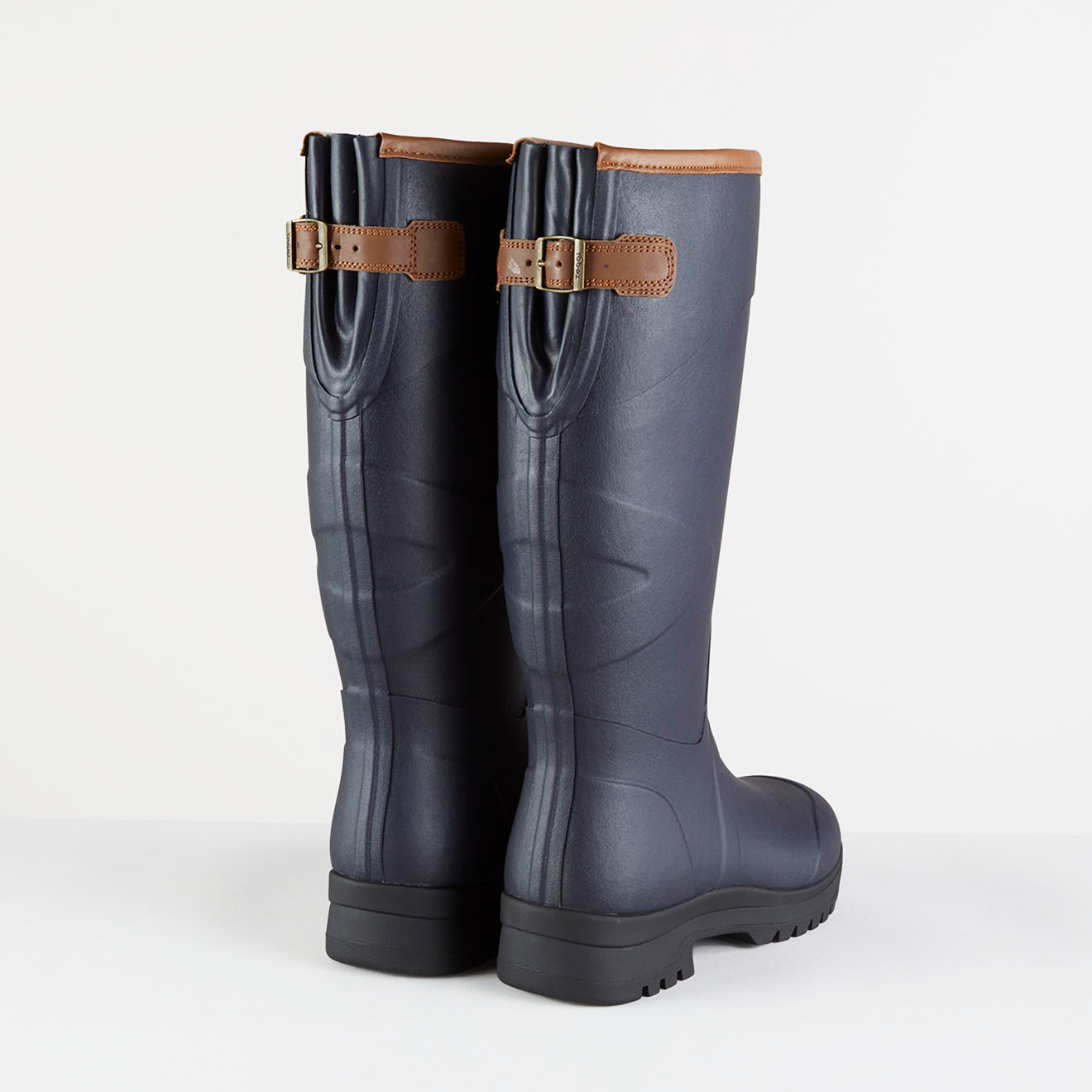 Toggi wellingtons hotsell