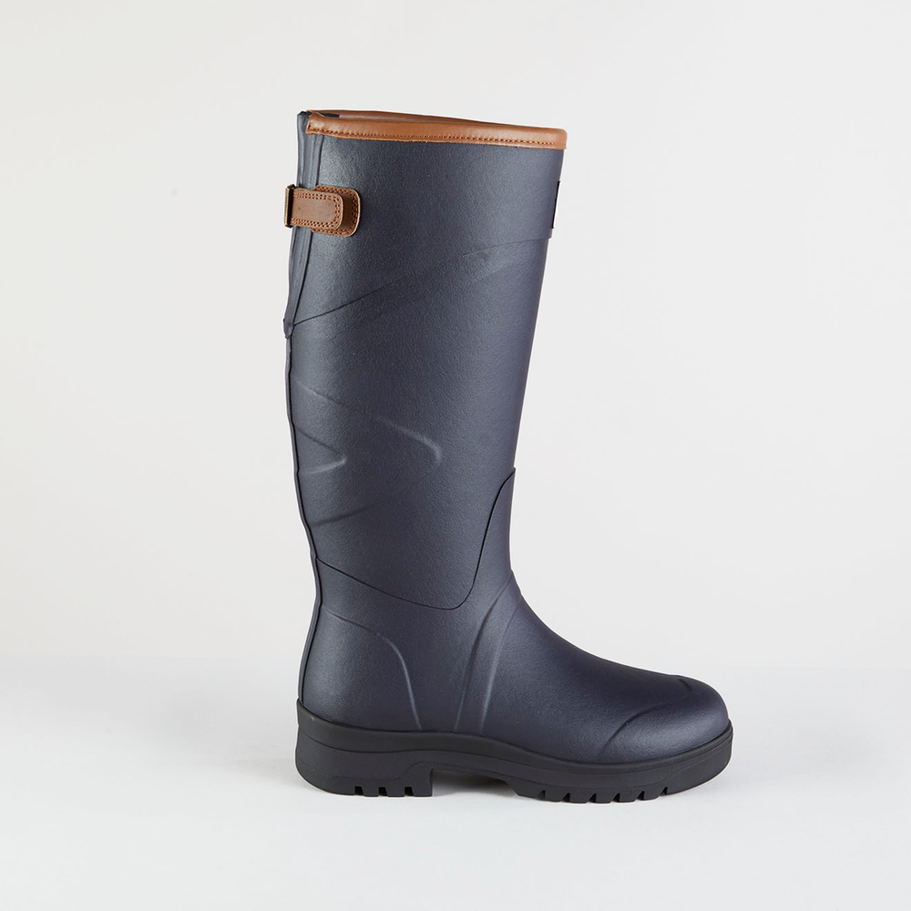 
                      
                        Barnsdale Wellington Boots
                      
                    