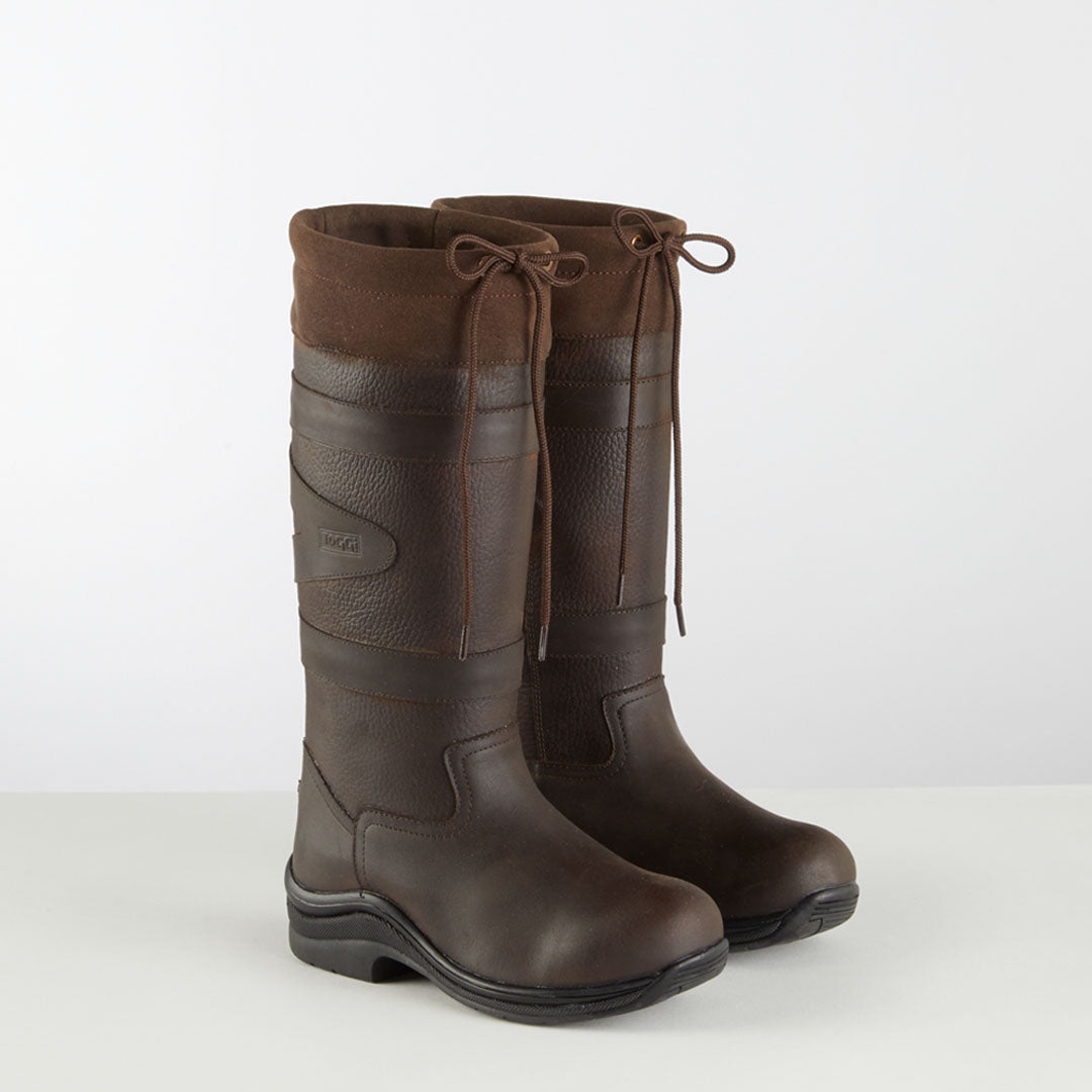 Ravine Boot