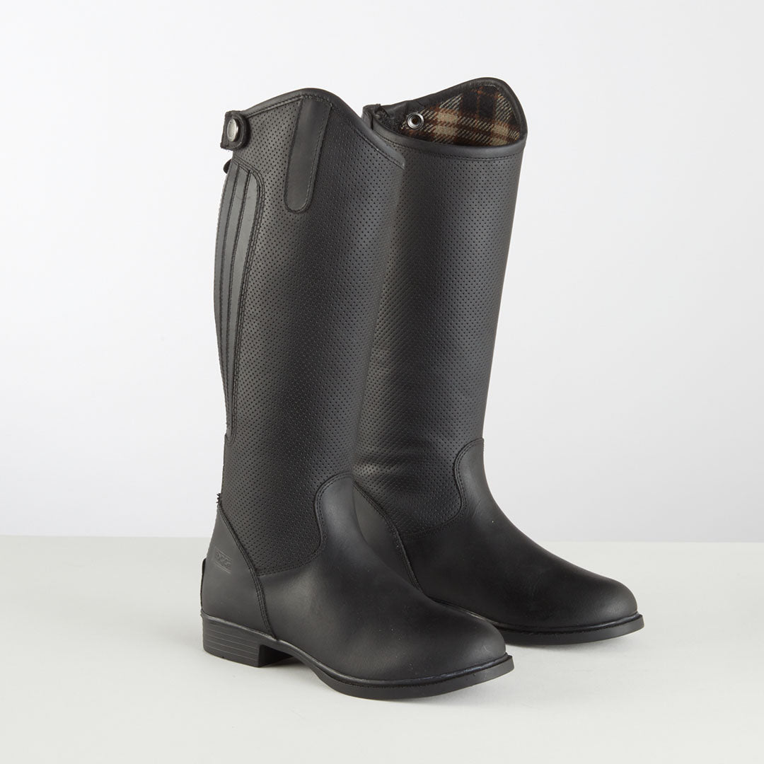 Tucson Boot