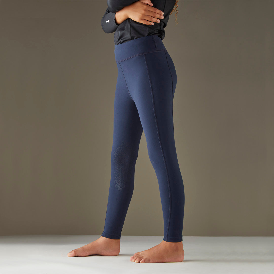 Define Riding Tights Junior