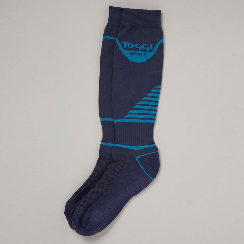 Men’s Reflex Compression Socks