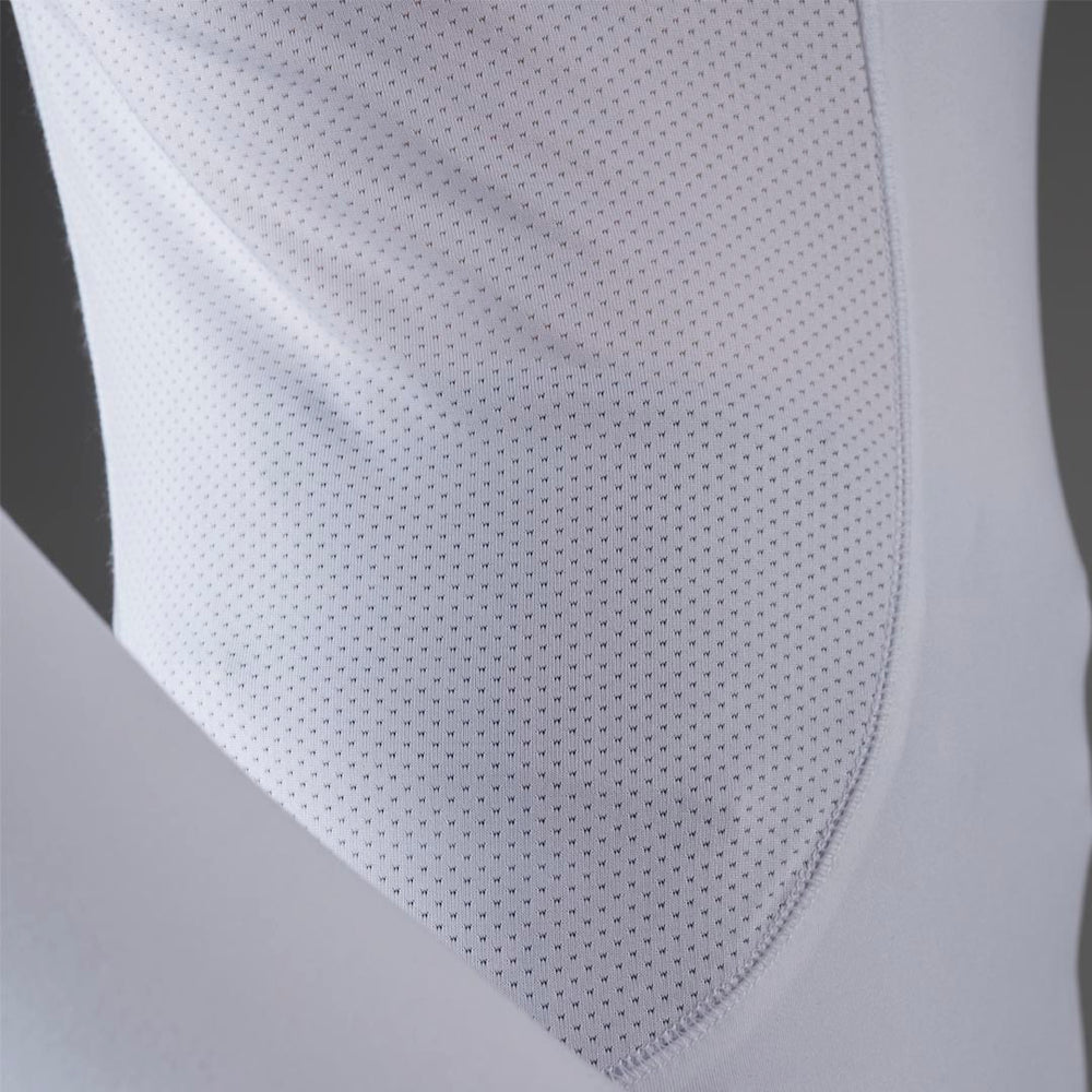 
                      
                        Reflector Technical Base Layer
                      
                    