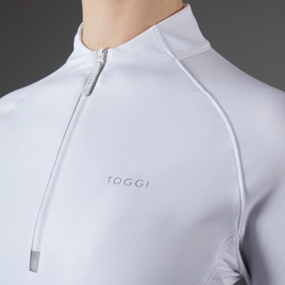 Toggski Reflector Technical Base Layer – Toggi