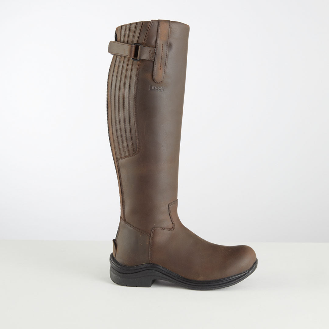 Calgary Boot – Toggi