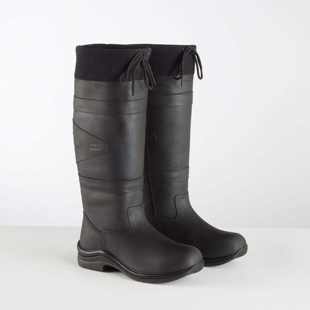 Canyon Boot Regular Fit