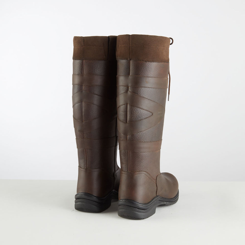 Canyon Boot Regular Fit â Toggi