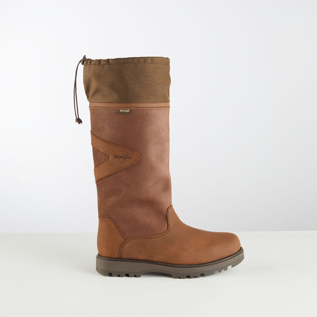 toggi boots sale