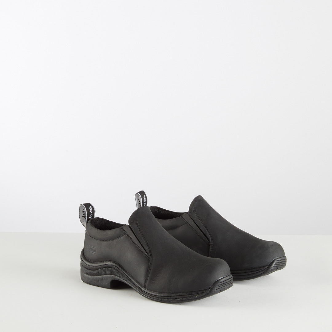 Norfolk Jodhpur Mule